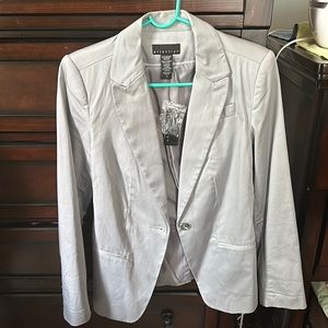 Blazer for women